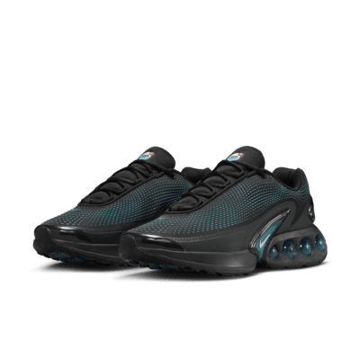 【新品 ２６cm】ナイキ エアマックス NIKE AIR MAX DN NIKE公式】ナイキ エア マックス Dn エッセンシャル メンズシューズ